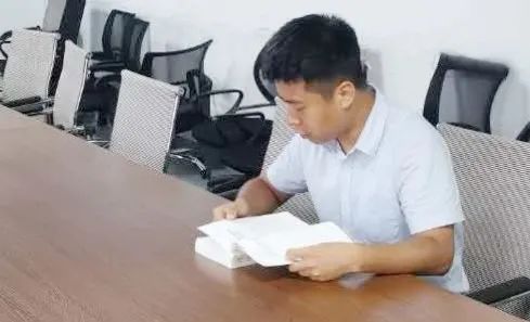 1xBET��Signup(�й�����)-�ٷ���վ