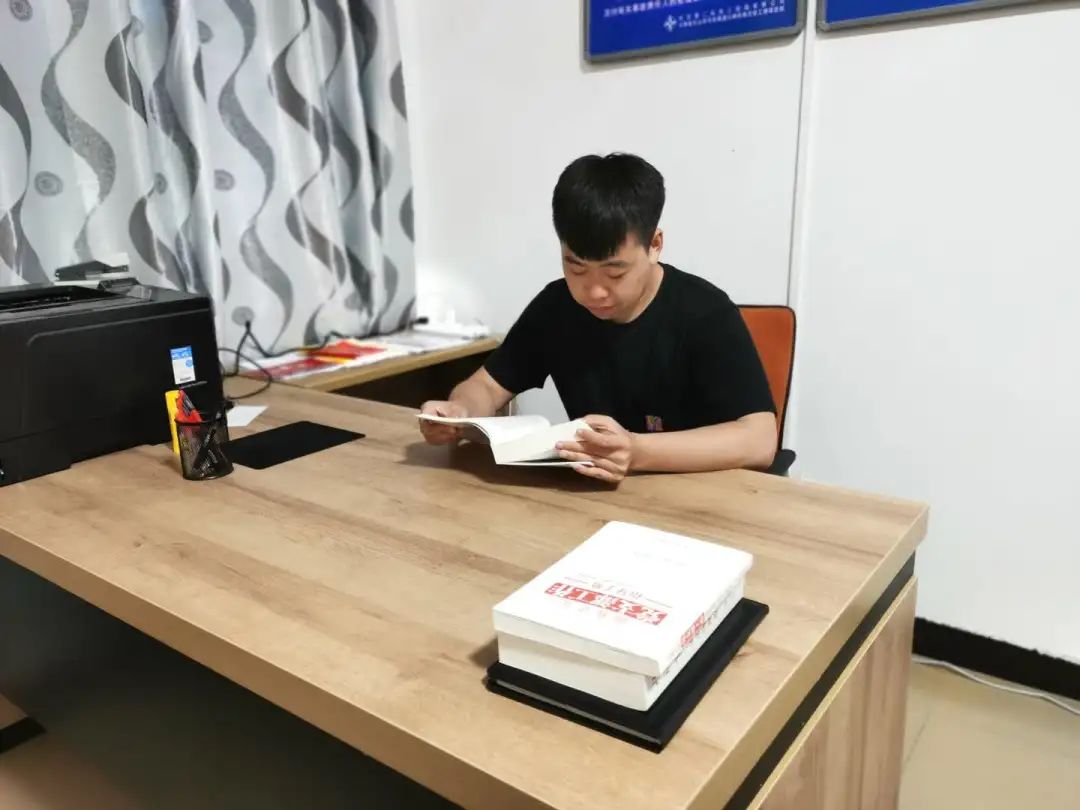 1xBET��Signup(�й�����)-�ٷ���վ