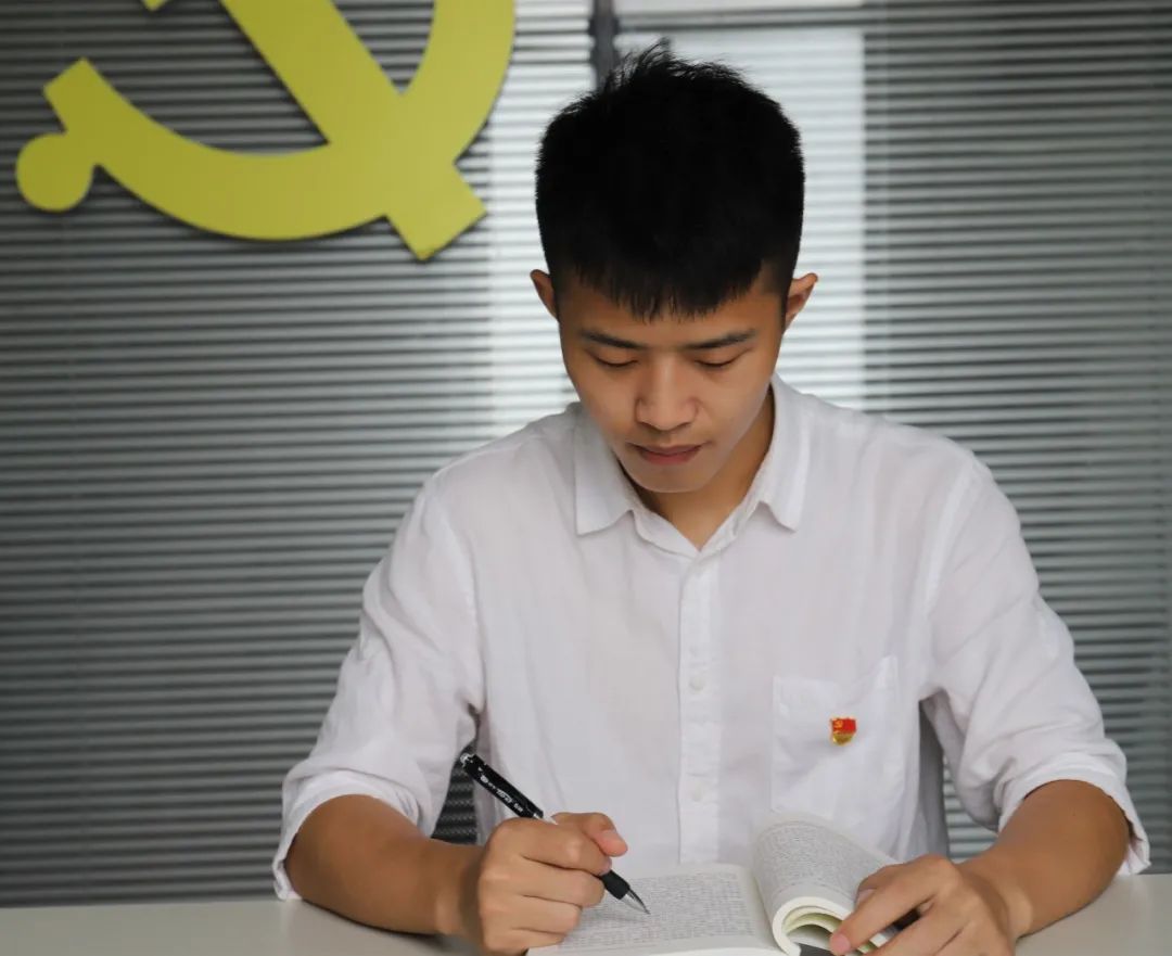 1xBET��Signup(�й�����)-�ٷ���վ