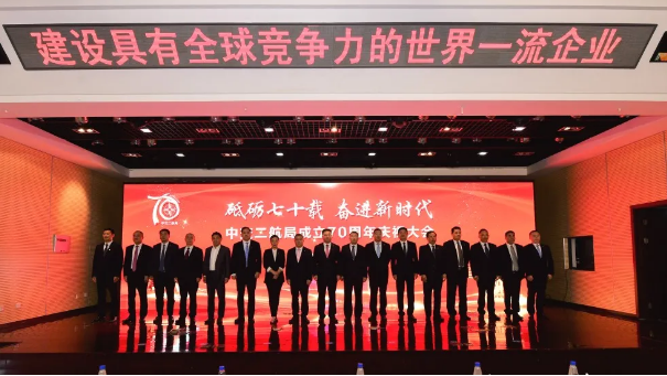 1xBET��Signup(�й�����)-�ٷ���վ