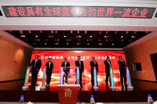 1xBET��Signup(�й�����)-�ٷ���վ