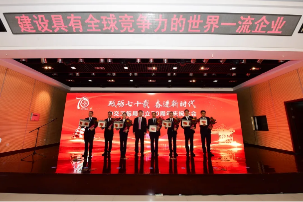 1xBET��Signup(�й�����)-�ٷ���վ