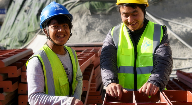 202011120923122312 1xBET¡¤Signup(Öйú¼¯ÍÅ)-¹Ù·½ÍøÕ¾