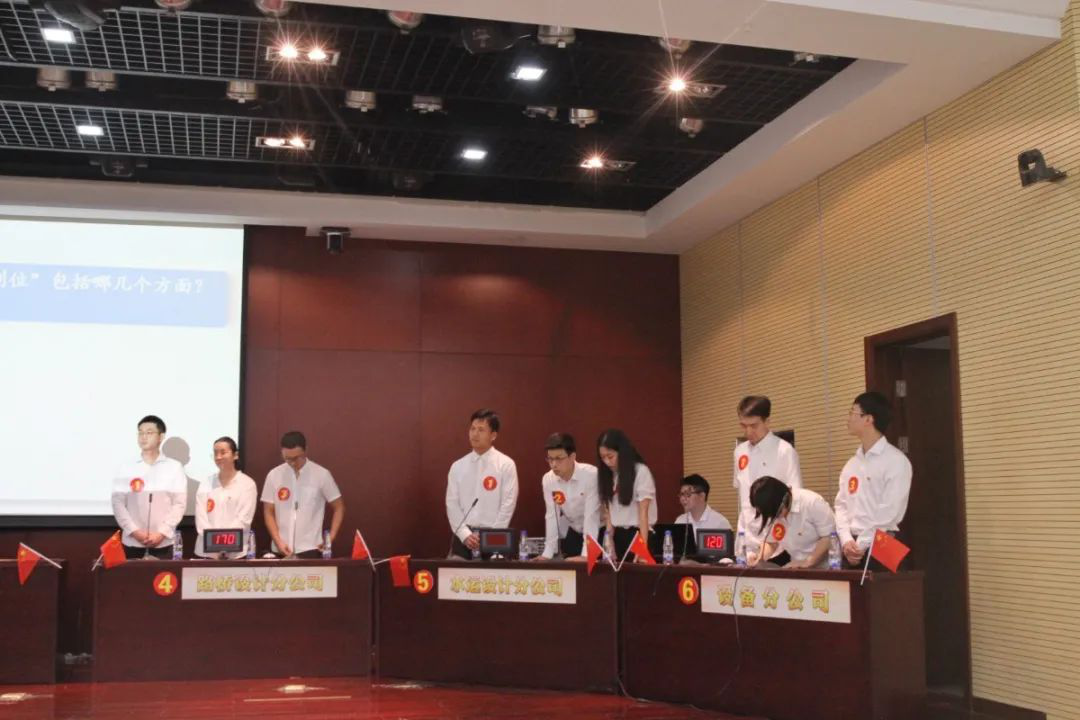 1xBET��Signup(�й�����)-�ٷ���վ