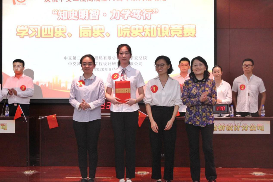 1xBET��Signup(�й�����)-�ٷ���վ