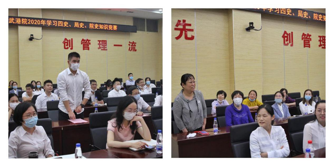 1xBET��Signup(�й�����)-�ٷ���վ