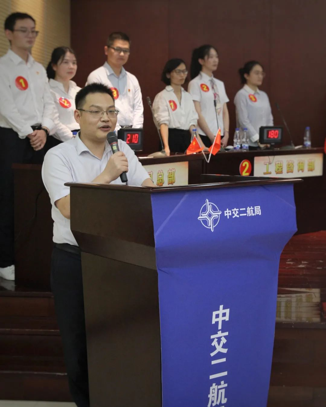 1xBET��Signup(�й�����)-�ٷ���վ