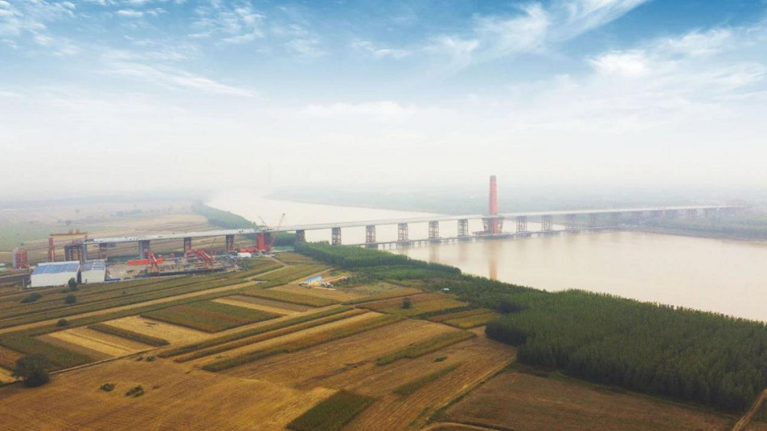 20201112094506456 1xBET¡¤Signup(Öйú¼¯ÍÅ)-¹Ù·½ÍøÕ¾