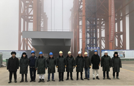 20201112094507457 1xBET¡¤Signup(Öйú¼¯ÍÅ)-¹Ù·½ÍøÕ¾