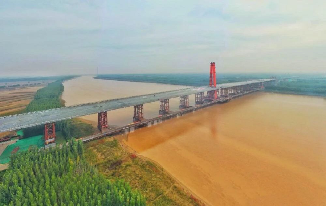 1xBET��Signup(�й�����)-�ٷ���վ