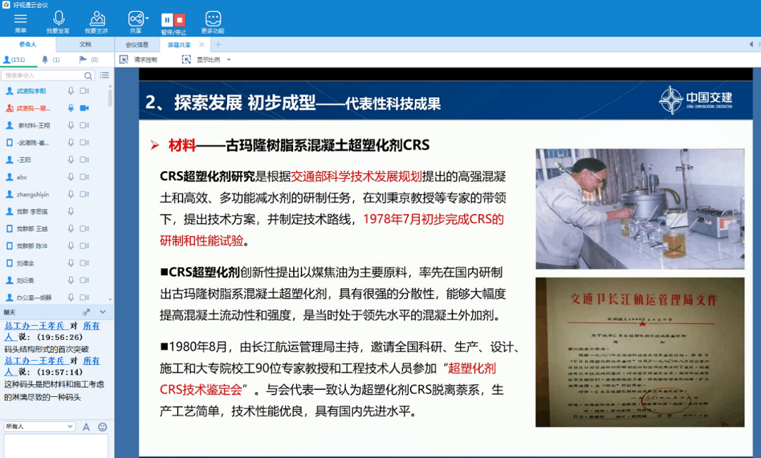 1xBET��Signup(�й�����)-�ٷ���վ