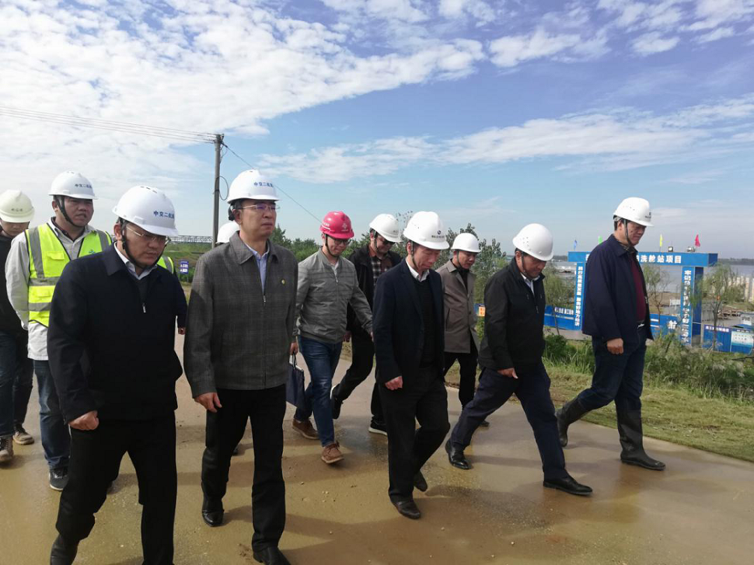 1xBET��Signup(�й�����)-�ٷ���վ