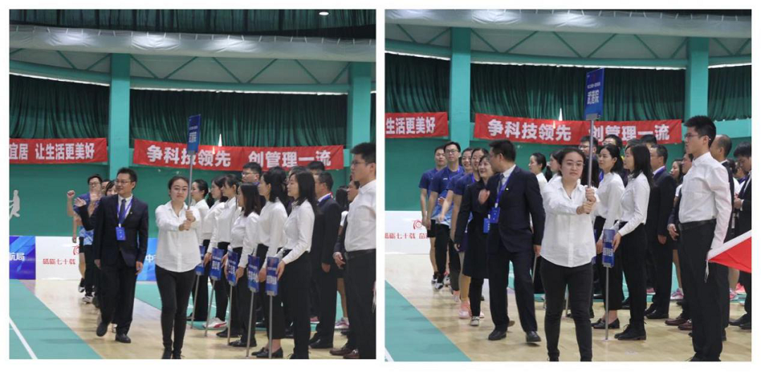 202011120958575857 1xBET·Signup(中国集团)-官方网站