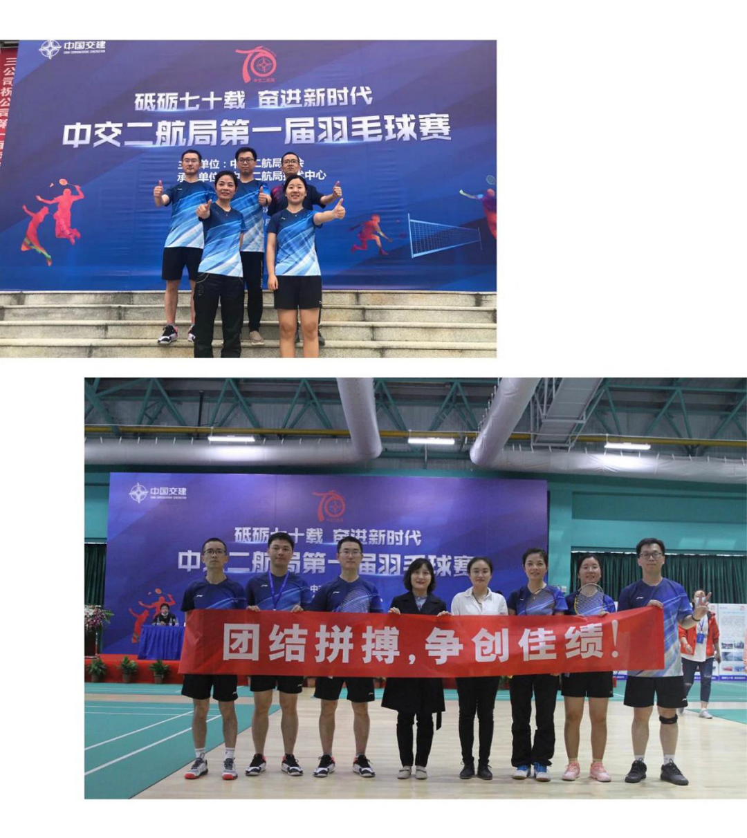 202011120958595859 1xBET·Signup(中国集团)-官方网站