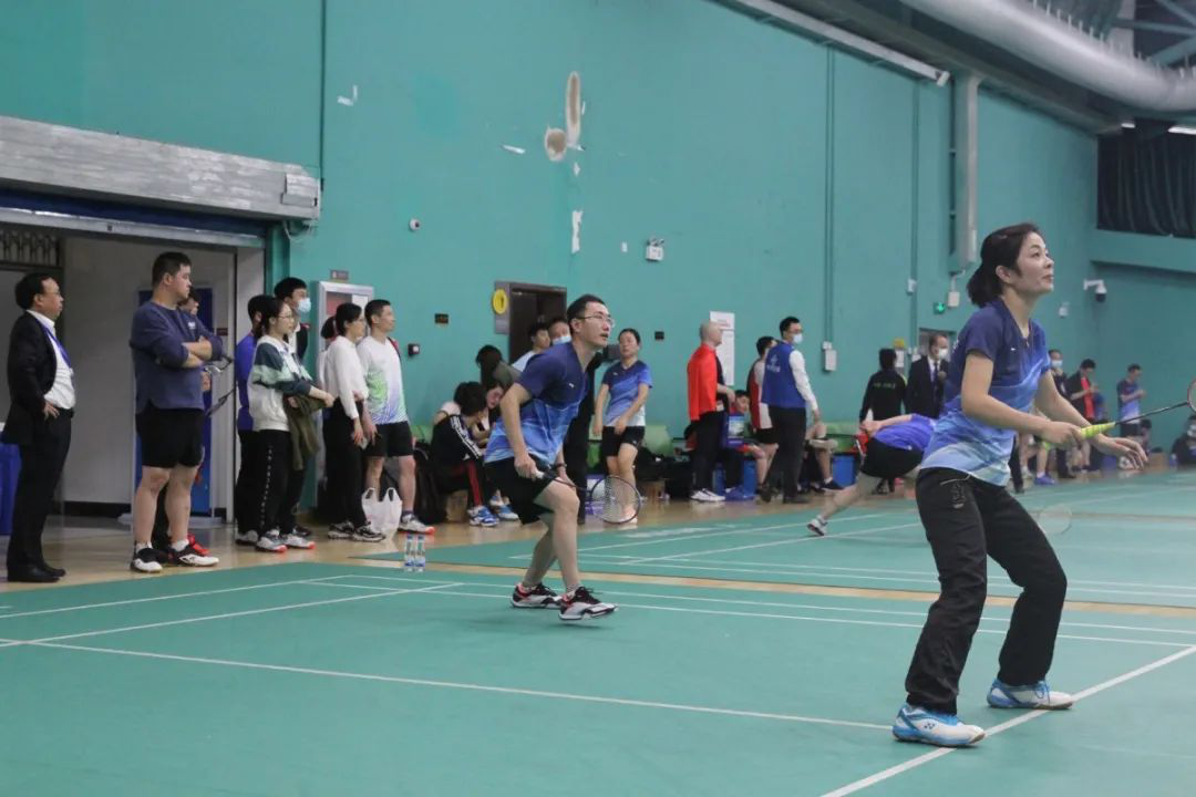 20201112095900590 1xBET·Signup(中国集团)-官方网站