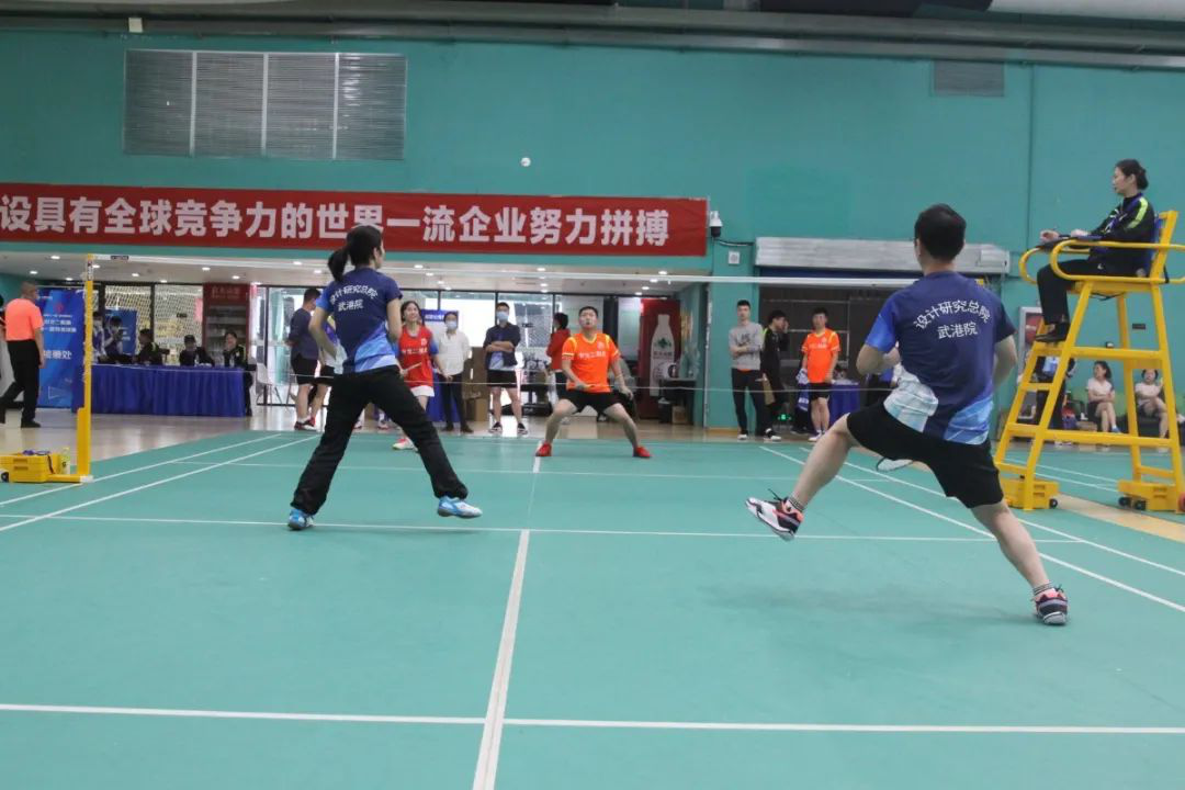 20201112095902592 1xBET·Signup(中国集团)-官方网站