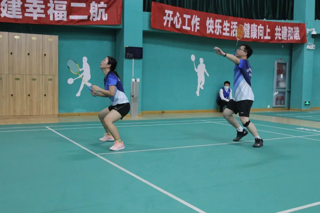 20201112095903593 1xBET·Signup(中国集团)-官方网站