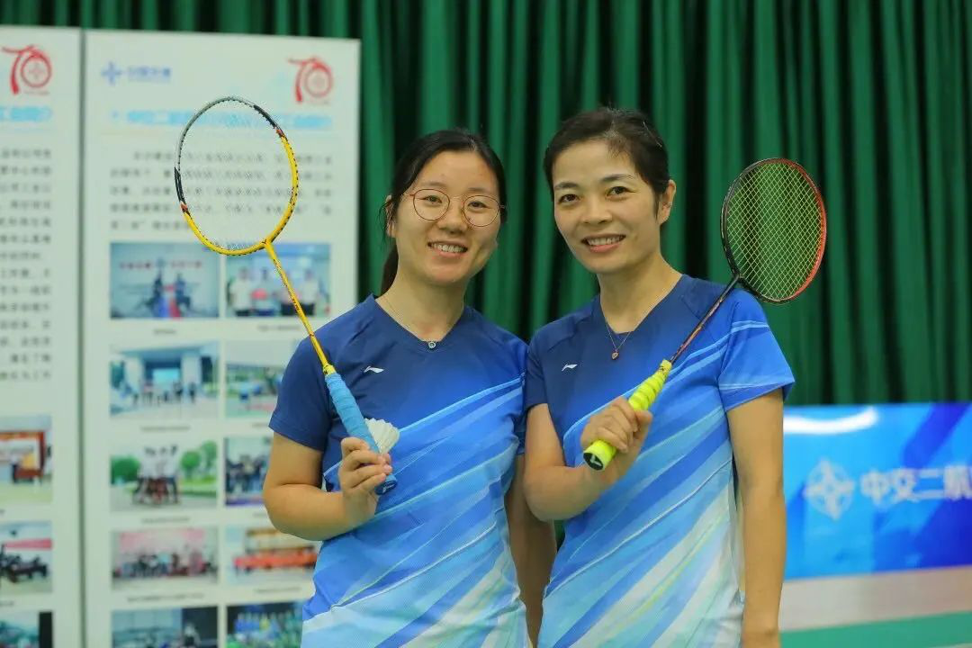 20201112095905595 1xBET·Signup(中国集团)-官方网站