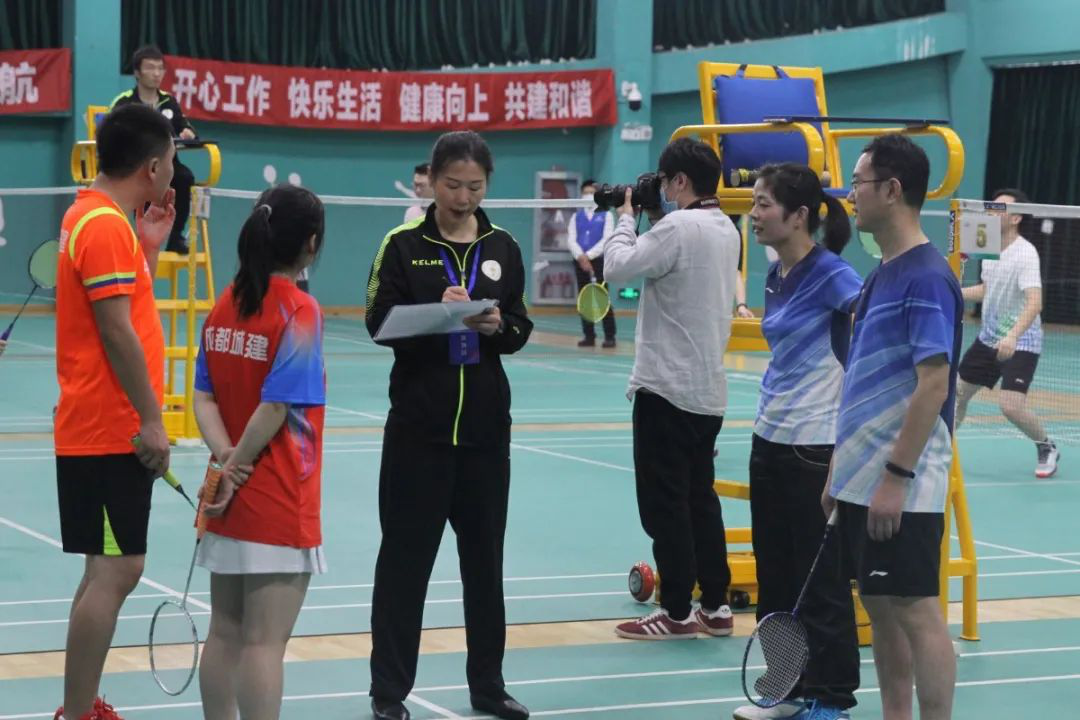 20201112095906596 1xBET·Signup(中国集团)-官方网站