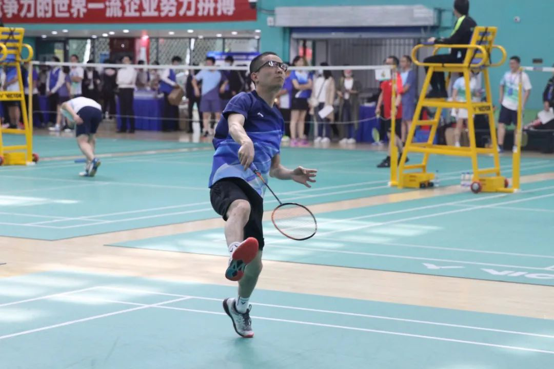 202011120959105910 1xBET·Signup(中国集团)-官方网站