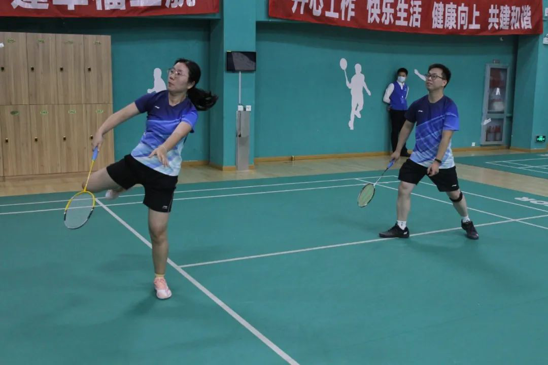 1xBET��Signup(�й�����)-�ٷ���վ