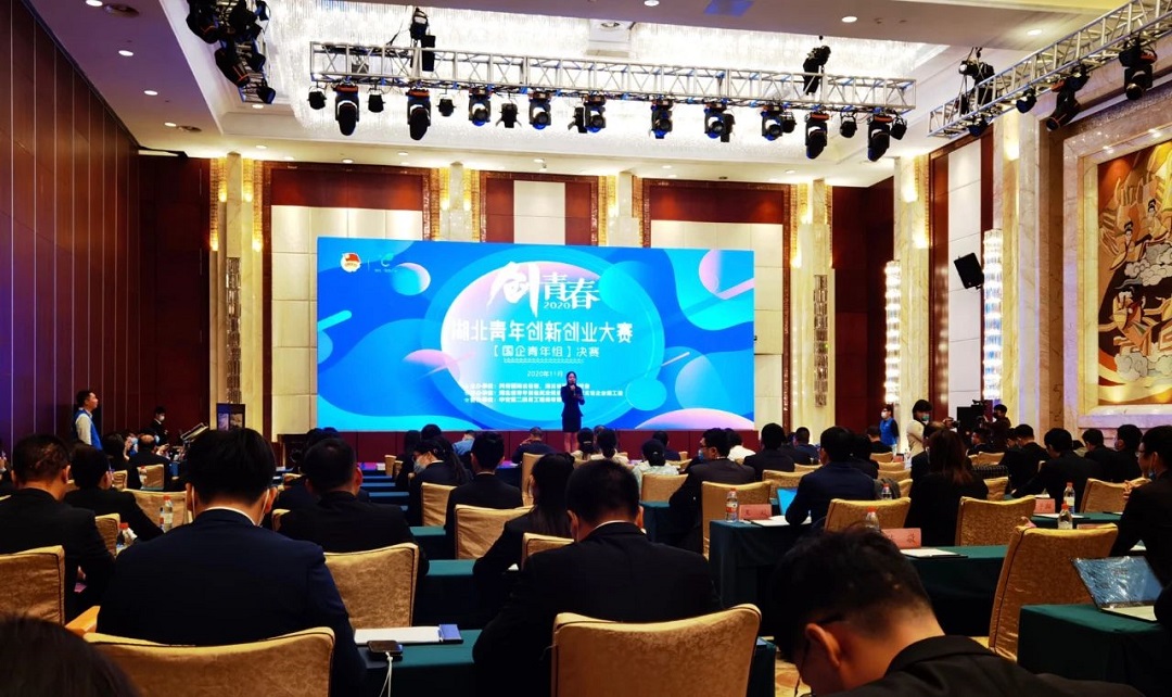 20201112100123123 1xBET·Signup(中国集团)-官方网站