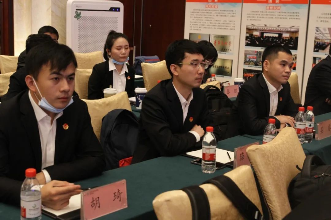 20201112100212212 1xBET·Signup(中国集团)-官方网站