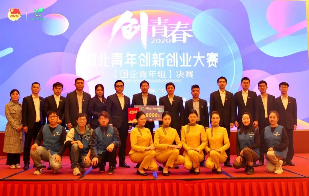 20201112100234234 1xBET·Signup(中国集团)-官方网站