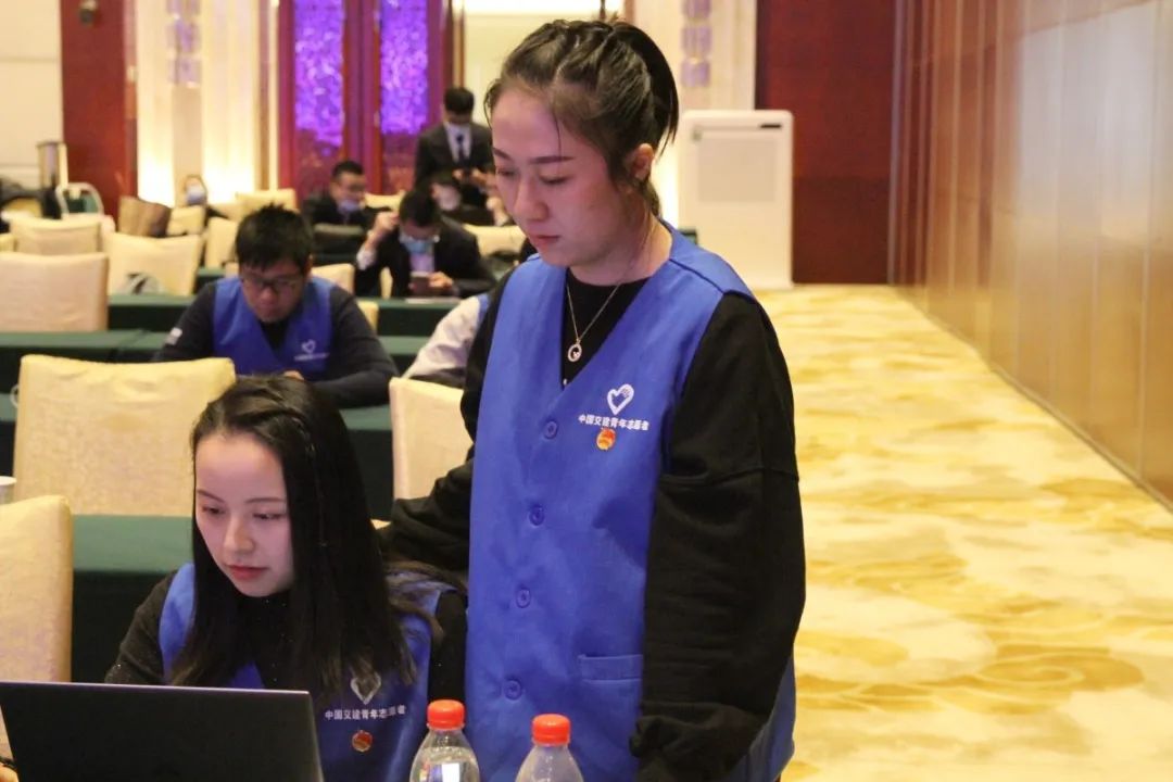 20201112100240240 1xBET·Signup(中国集团)-官方网站