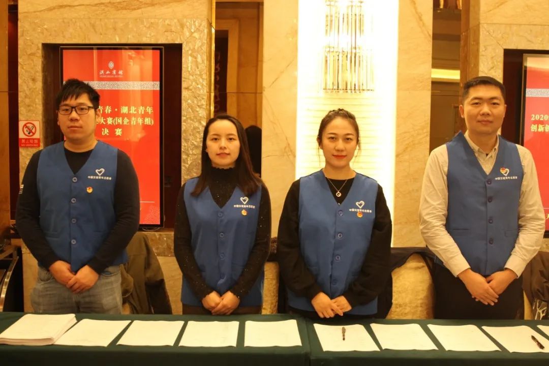 1xBET��Signup(�й�����)-�ٷ���վ