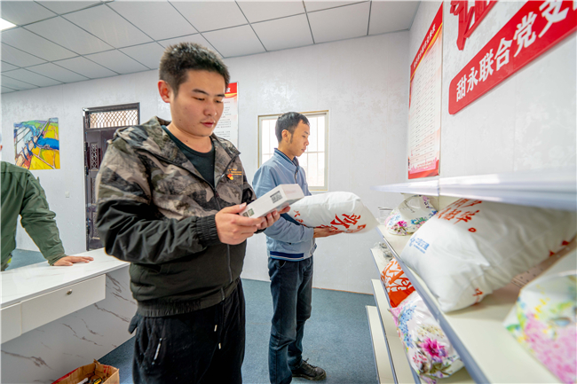 1xBET��Signup(�й�����)-�ٷ���վ