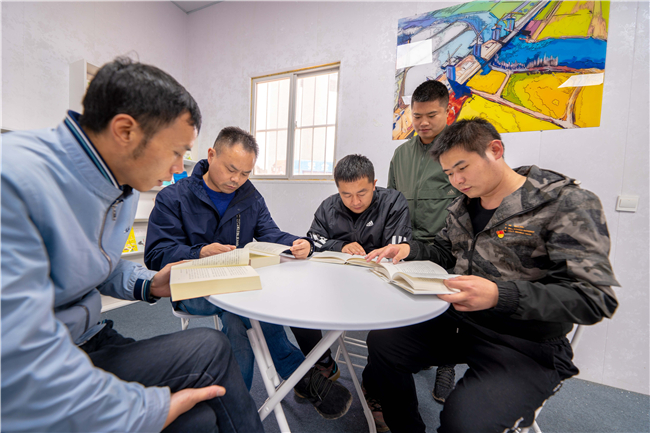 1xBET��Signup(�й�����)-�ٷ���վ