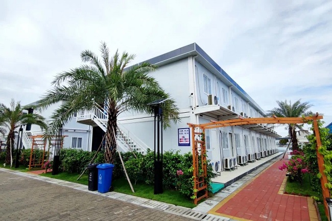 202011181036173617 1xBET¡¤Signup(Öйú¼¯ÍÅ)-¹Ù·½ÍøÕ¾