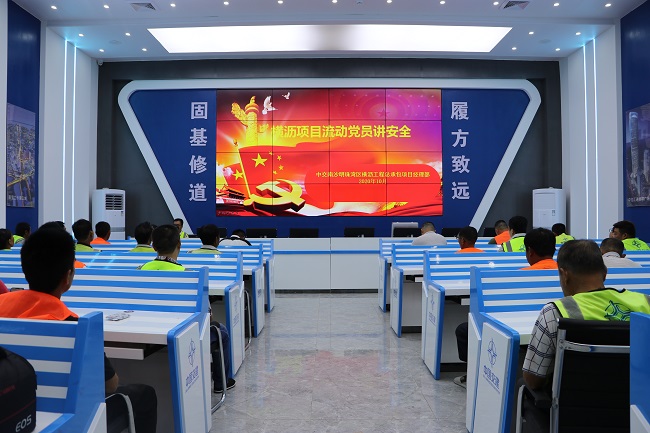 1xBET��Signup(�й�����)-�ٷ���վ