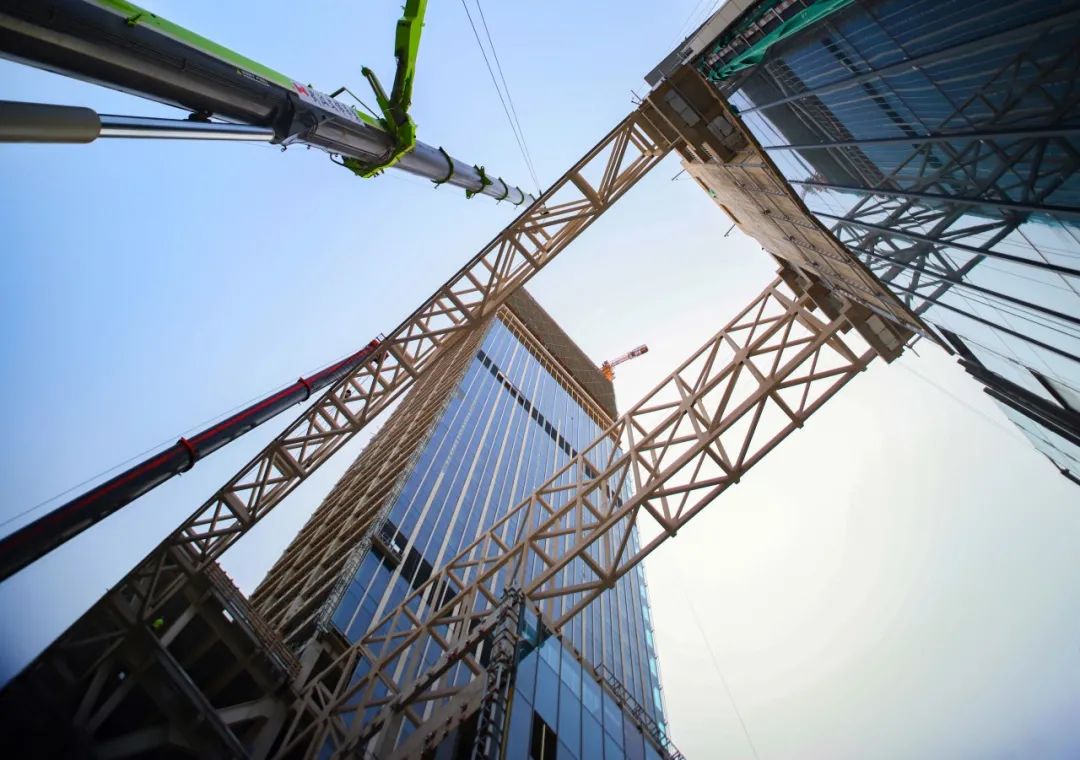 1xBET��Signup(�й�����)-�ٷ���վ