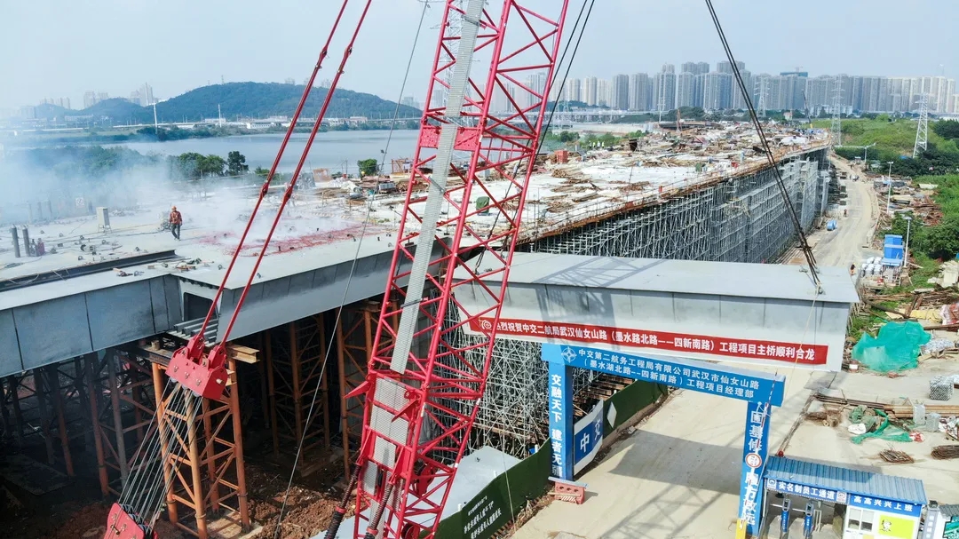 1xBET��Signup(�й�����)-�ٷ���վ