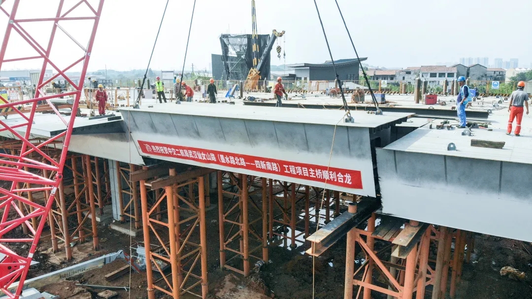 1xBET��Signup(�й�����)-�ٷ���վ