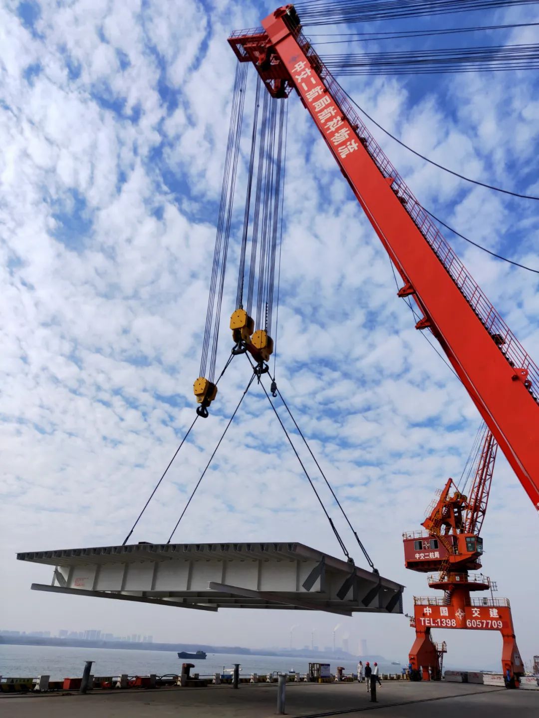 202011181237103710 1xBET·Signup(中国集团)-官方网站