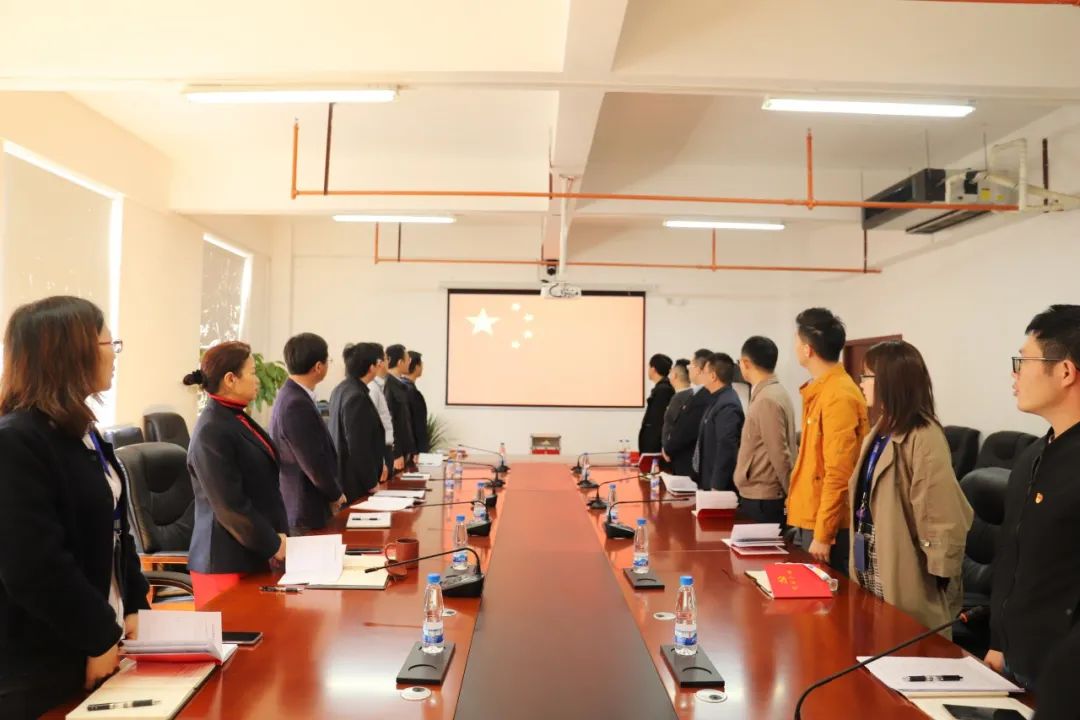 1xBET��Signup(�й�����)-�ٷ���վ