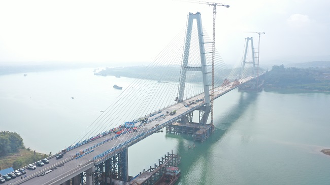 20201119171706176 1xBET·Signup(中国集团)-官方网站