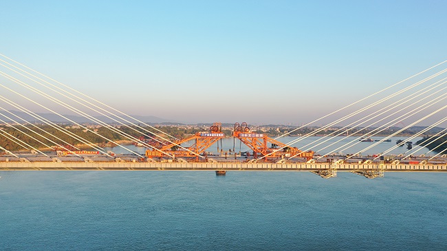 202011191717251725 1xBET·Signup(中国集团)-官方网站