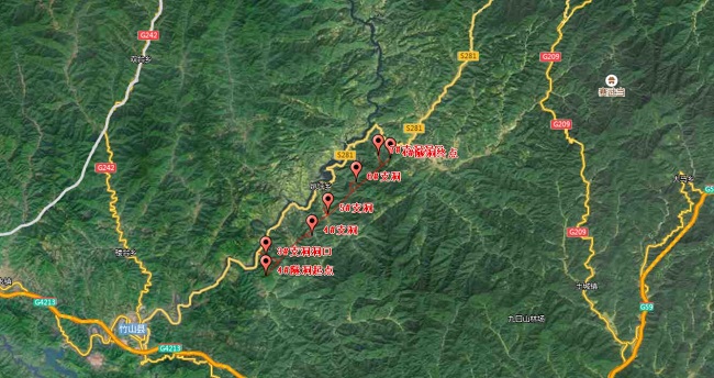 20201120170117117 1xBET·Signup(中国集团)-官方网站