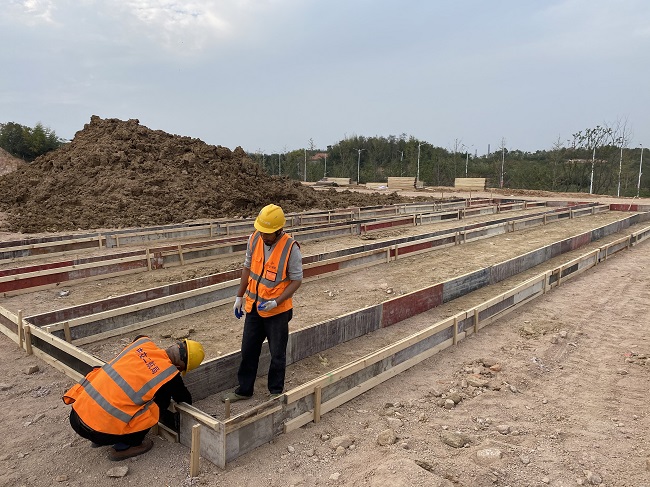 2020112017020828 1xBET·Signup(中国集团)-官方网站