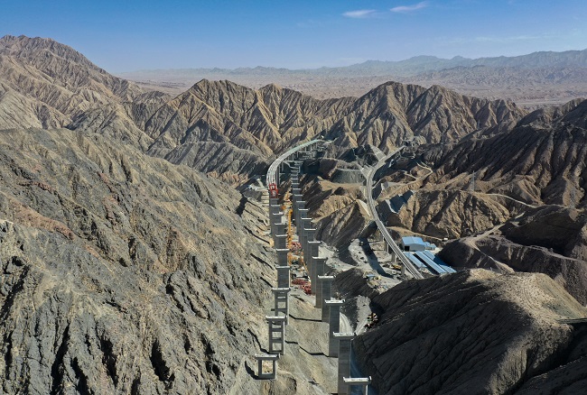 20201120170222222 1xBET·Signup(中国集团)-官方网站