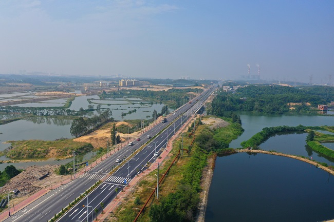 2020112017030030 1xBET·Signup(中国集团)-官方网站