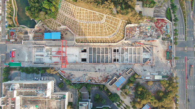 202011251024592459 1xBET·Signup(中国集团)-官方网站