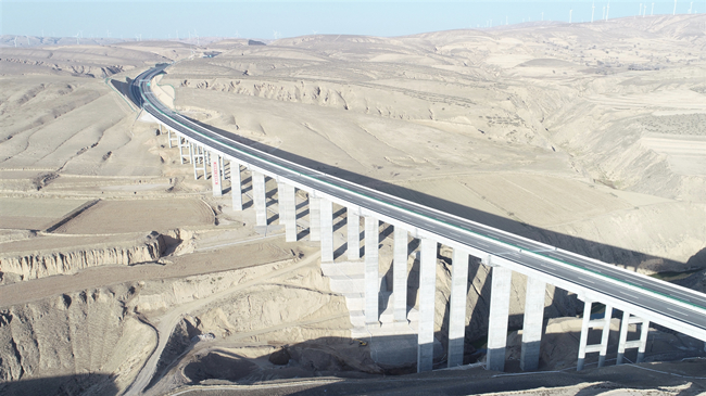 20201130153008308 1xBET·Signup(中国集团)-官方网站