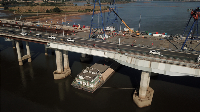 202012041645494549 1xBET·Signup(中国集团)-官方网站