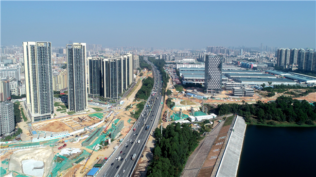 20201204164609469 1xBET·Signup(中国集团)-官方网站