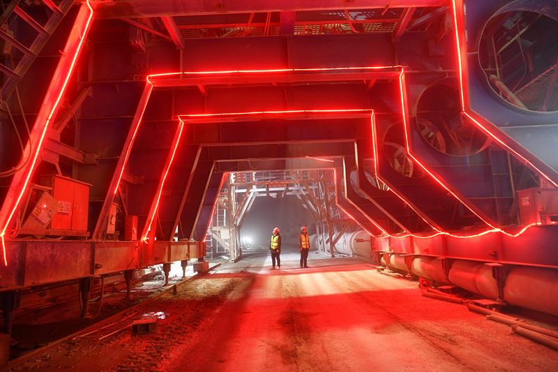 20201207140041041 1xBET¡¤Signup(Öйú¼¯ÍÅ)-¹Ù·½ÍøÕ¾